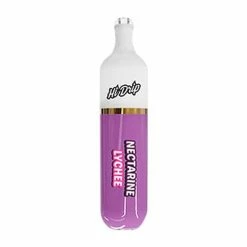 VTM B2C Warehouse Hi-Drip Disposable Vape
