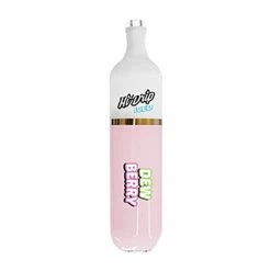 VTM B2C Warehouse Hi-Drip Disposable Vape