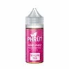VTM B2C Warehouse NEW Honey Phrut E-Liquid By Phrut Synthetics Salt