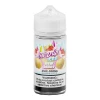 VTM B2C Warehouse Dew Berry E-Juice By Hi Drip Iced