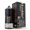 VTM B2C Warehouse Hop Scotch E-Liquid By Humble Salts E-Liquids