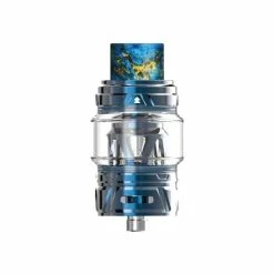 VTM B2C Warehouse Horizon Falcon II Sub-Ohm Tank Vape Tanks