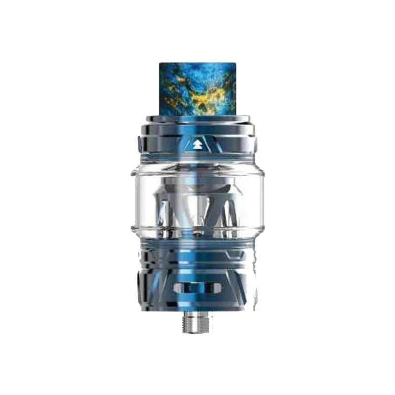 VTM B2C Warehouse Horizon Falcon II Sub-Ohm Tank Vape Tanks