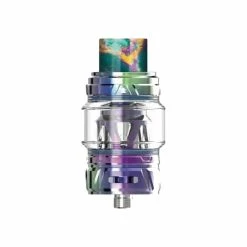 VTM B2C Warehouse Horizon Falcon II Sub-Ohm Tank Vape Tanks