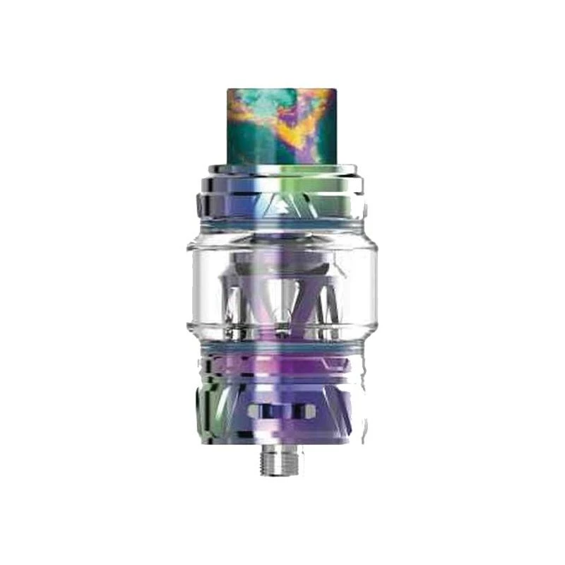 VTM B2C Warehouse Horizon Falcon II Sub-Ohm Tank Vape Tanks