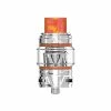 VTM B2C Warehouse Horizon Falcon II Sub-Ohm Tank Vape Tanks