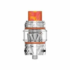 VTM B2C Warehouse Horizon Falcon II Sub-Ohm Tank Vape Tanks
