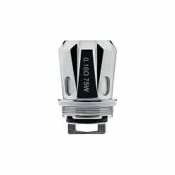 VTM B2C Warehouse Vape Coils Horizon Falcon King Mesh Replacement Coils