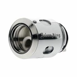 VTM B2C Warehouse Vape Coils Horizon Falcon King Mesh Replacement Coils