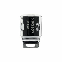 VTM B2C Warehouse Vape Coils Horizon Falcon King Mesh Replacement Coils