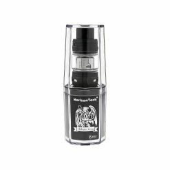 VTM B2C Warehouse Horizon Falcon King Sub-Ohm Tank