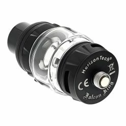 VTM B2C Warehouse Horizon Falcon King Sub-Ohm Tank