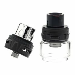VTM B2C Warehouse Horizon Falcon King Sub-Ohm Tank