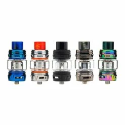 VTM B2C Warehouse Horizon Falcon King Sub-Ohm Tank