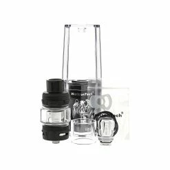 VTM B2C Warehouse Horizon Falcon King Sub-Ohm Tank