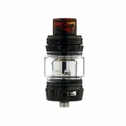 VTM B2C Warehouse Horizon Falcon King Sub-Ohm Tank