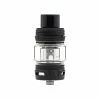 VTM B2C Warehouse Horizon Falcon King Sub-Ohm Tank