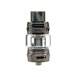 VTM B2C Warehouse Horizon Falcon King Sub-Ohm Tank