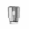 VTM B2C Warehouse Horizon Falcon M-Dual Mesh Coil Vape Coils
