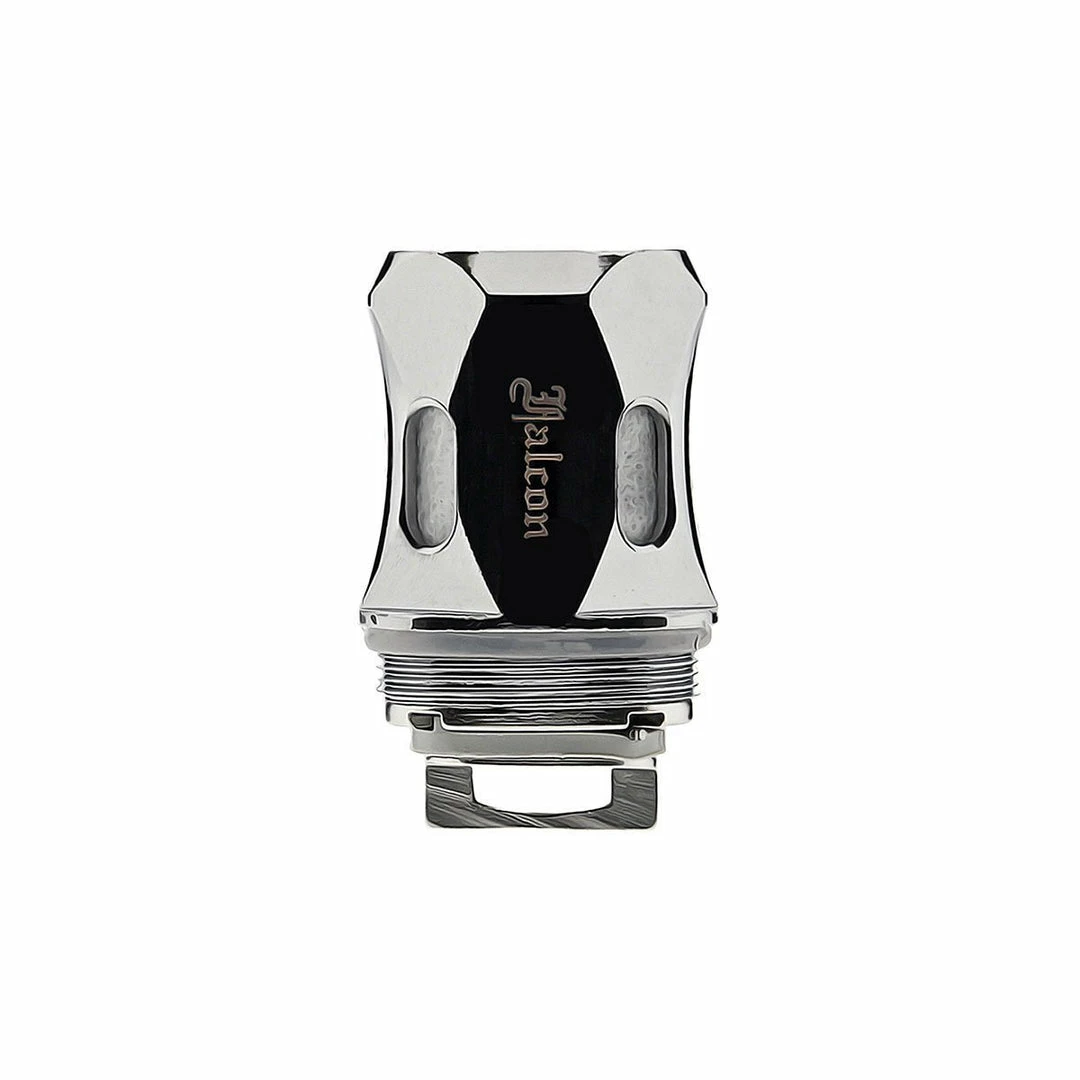 VTM B2C Warehouse Vape Coils Horizon Falcon Replacement Coils