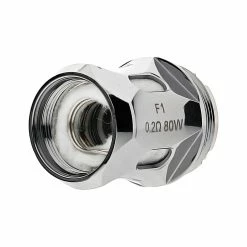 VTM B2C Warehouse Vape Coils Horizon Falcon Replacement Coils