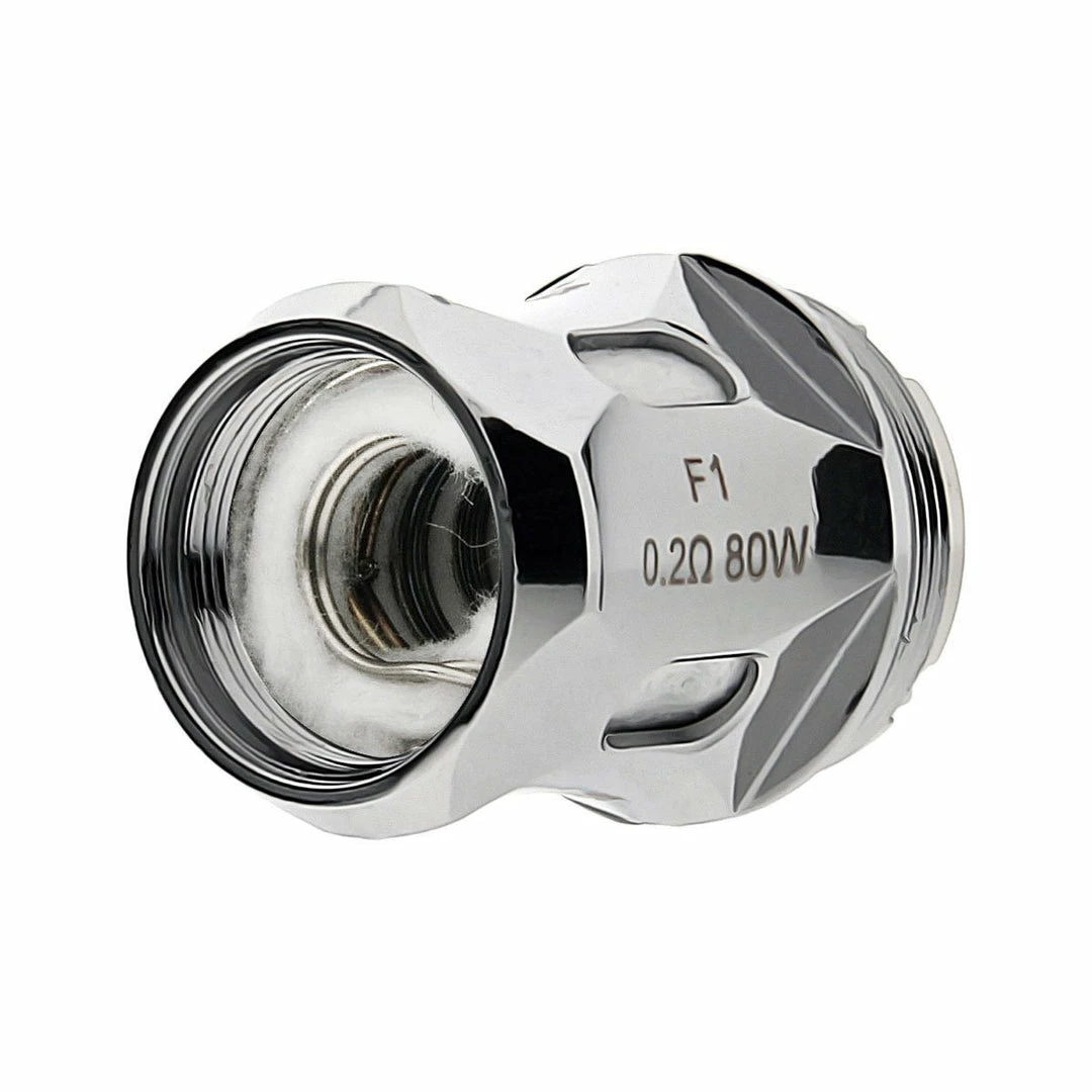 VTM B2C Warehouse Vape Coils Horizon Falcon Replacement Coils