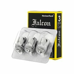 VTM B2C Warehouse Vape Coils Horizon Falcon Replacement Coils