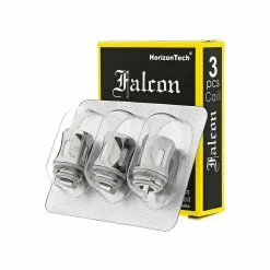 VTM B2C Warehouse Vape Coils Horizon Falcon Replacement Coils