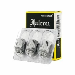 VTM B2C Warehouse Vape Coils Horizon Falcon Replacement Coils