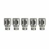 VTM B2C Warehouse Horizon Tech Arctic V8 Coil Vape Coils