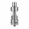 VTM B2C Warehouse Vape Hardware Horizon Tech Arctic V8 Kit