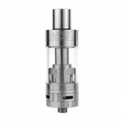 VTM B2C Warehouse Vape Hardware Horizon Tech Arctic V8 Kit