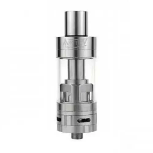 VTM B2C Warehouse Vape Hardware Horizon Tech Arctic V8 Kit