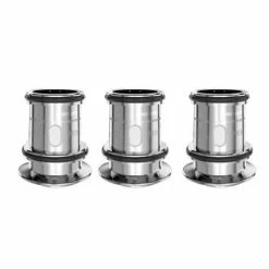 VTM B2C Warehouse Vape Coils HorizonTech Falcon II Sector Mesh Coil