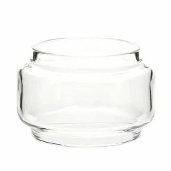 VTM B2C Warehouse HorizonTech Falcon II Tank Replacement Glass