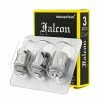 VTM B2C Warehouse HorizonTech Falcon M1 Mesh Coil Vape Coils