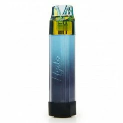 VTM B2C Warehouse Hyde Edge Rave Disposable Vape NEW