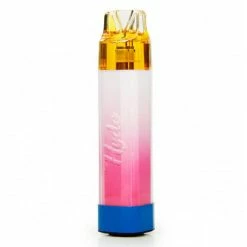 VTM B2C Warehouse Hyde Edge Rave Disposable Vape NEW