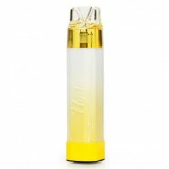 VTM B2C Warehouse Hyde Edge Rave Disposable Vape NEW