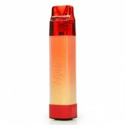 VTM B2C Warehouse Hyde Edge Rave Disposable Vape NEW