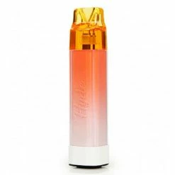 VTM B2C Warehouse Hyde Edge Rave Disposable Vape NEW