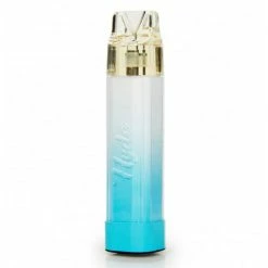 VTM B2C Warehouse Hyde Edge Rave Disposable Vape NEW