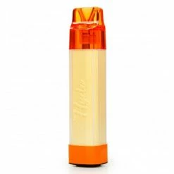 VTM B2C Warehouse Hyde Edge Rave Disposable Vape NEW