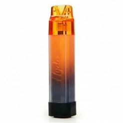 VTM B2C Warehouse Hyde Edge Rave Disposable Vape NEW
