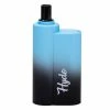 VTM B2C Warehouse Hyde ID Recharge Disposable Vape