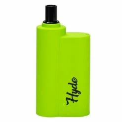 VTM B2C Warehouse Hyde ID Recharge Disposable Vape