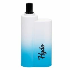 VTM B2C Warehouse Hyde ID Recharge Disposable Vape