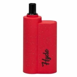 VTM B2C Warehouse Hyde ID Recharge Disposable Vape