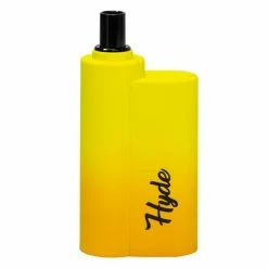 VTM B2C Warehouse Hyde ID Recharge Disposable Vape