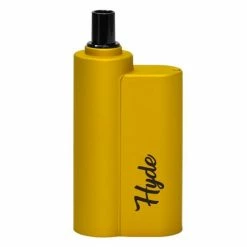 VTM B2C Warehouse Hyde ID Recharge Disposable Vape